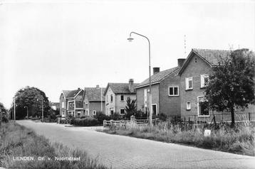 (387-261-039) Lienden Dr v Noortstraat beschikbaar voor biedingen
