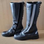 Motorlaarzen Jolly mt 44, Motoren, Kleding | Motorkleding, Jolly, Laarzen, Tweedehands, Heren