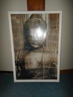 boedha schilderijen, Ophalen, Zo goed als nieuw, Schilderij, Minder dan 50 cm