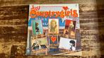 Lp - Just Countrygirls, Cd's en Dvd's, Vinyl | Verzamelalbums, Ophalen of Verzenden, Zo goed als nieuw