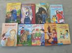 Meisjes boeken, Boeken, Ophalen, Nieuw