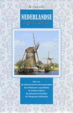 Merit Roodbeen: De mooiste Nederlandse sagen en legenden, Ophalen of Verzenden, Zo goed als nieuw