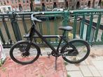 Vanmoof X3 (Defect) Inruil met defecte S3 Ook mogelik, Fietsen en Brommers, Ophalen of Verzenden, Nieuw, Overige merken