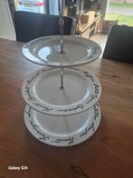 Riviera Maison Etagère, Ophalen of Verzenden, Zo goed als nieuw