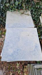 Natuursteen tegels, Ophalen, Natuursteen, Terrastegels