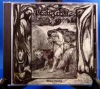 Pestiferous - Gateway, Cd's en Dvd's, Cd's | Hardrock en Metal, Gebruikt, Ophalen of Verzenden