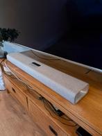 Harman Kardon Citation Multibeam 700 Soundbar + Sub, Audio, Tv en Foto, Soundbars, Ophalen of Verzenden, Bluetooth, Zo goed als nieuw