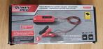 Acculader, Battery Charger 6 en 12 V. Merk: Ultimate Speed:, Ophalen of Verzenden, Nieuw