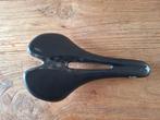 Specialized Zadel Dames 155mm, Ophalen of Verzenden, Gebruikt