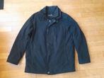 Westbury Zwarte Winterjas - Maat XL, Kleding | Heren, Jassen | Winter, Zwart, Maat 56/58 (XL), Ophalen of Verzenden, Westbury
