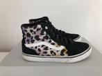 mooie Vans sneakers - mt. 36, Kinderen en Baby's, Kinderkleding | Schoenen en Sokken, Schoenen, Ophalen of Verzenden, Zo goed als nieuw