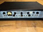 Ashdown ABM 1200 UK, Ophalen of Verzenden, Gebruikt, Basgitaar, 100 watt of meer