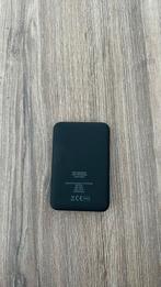 Powerbank, Ophalen of Verzenden, Zo goed als nieuw