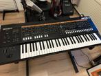 Roland Jupiter X - Nieuwstaat, Muziek en Instrumenten, Synthesizers, Ophalen, Zo goed als nieuw, 61 toetsen, Roland