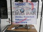 Compleet stuurhuis W205 C Klasse A2054604301, Gebruikt, -, Ophalen of Verzenden, -