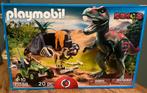 Playmobil 71588 Dinos T-Rex, Ophalen of Verzenden, Zo goed als nieuw