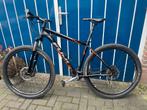 Zeer goed onderhouden mountainbike fuji voor 1e bieder vrpr, Fietsen en Brommers, Fietsen | Mountainbikes en ATB, Gebruikt, Hardtail