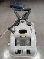 Sanden hogedrukreiniger - Gebruikt, Ophalen, Gebruikt, Overige typen