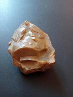 Krabbers, Ophalen of Verzenden, Mineraal