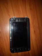 Android Auto Radio voor Diverse Volkswagen modellen, Ophalen, Gebruikt, Overige modellen