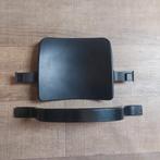 Stokke verkleiner, Kinderen en Baby's, Kinderstoelen, Ophalen of Verzenden, Meegroeistoel