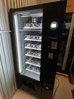 Zeer nette Vendo Automaat met Pinsysteem, Ophalen, Zo goed als nieuw
