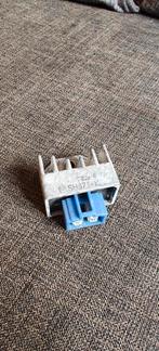 Spannings regelaar Yamaha neos, Ophalen of Verzenden