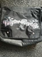 Leuke schouder/schooltas van Vingino, Ophalen of Verzenden, Gebruikt