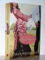 Karen Witemeyer - Buitgemaakt (christelijke roman), Ophalen of Verzenden, Zo goed als nieuw