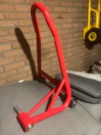 Motor stand, Motoren, Ophalen of Verzenden