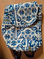 Rugzak Madeira, Ophalen of Verzenden, Zo goed als nieuw, 25 tot 40 cm, 30 tot 45 cm