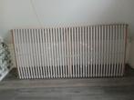 Lattenbodem 90x200, Ophalen, Zo goed als nieuw, Eenpersoons, 90 cm