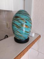 Aroma diffuser Flora Ultransmit, Huis en Inrichting, Woonaccessoires | Overige, Ophalen, Zo goed als nieuw