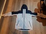Ski kleding complete set maat xl, Kleding | Heren, Wintersportkleding, Ophalen of Verzenden, Zo goed als nieuw, Maat 56/58 (XL)
