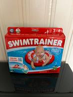 Baby swimtrainer, Ophalen of Verzenden, Zo goed als nieuw