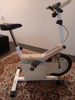 Hometrainer, Ophalen, Gebruikt, Metaal, Benen