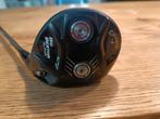 Golfclub Callaway fairway wood, Ophalen, Zo goed als nieuw, Club, Callaway