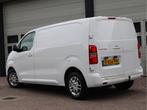Peugeot Expert 2.0 BlueHDI 123pk Euro 6 Lang L2 - Navi - Tre, Auto's, Voorwielaandrijving, Gebruikt, Euro 6, 4 cilinders