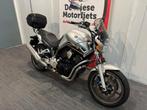 YAMAHA BT 1100 BULLDOG (bj 2002), Bedrijf, Onbekend, Meer dan 35 kW, YAMAHA