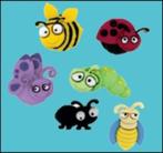 Joy - Add-ies - Bedeltjes, Ophalen of Verzenden, Nieuw, Bedel