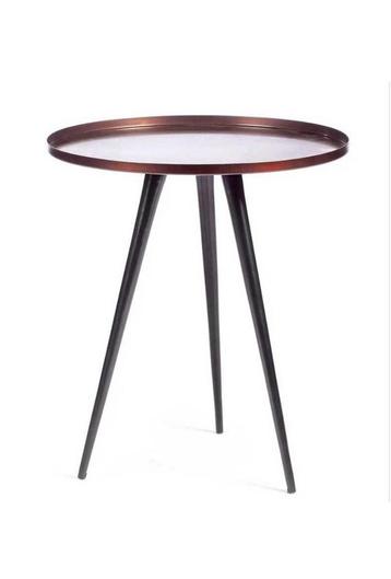 Bodilson Thinn Coffeetable beschikbaar voor biedingen