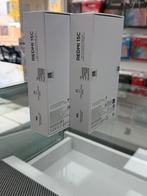 Xiaomi Redmi 15C – 4+4GB/128GB – Mint Green – Nieuw €129,-, Ophalen of Verzenden, Nieuw