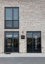 Gymnesse Personal trainer