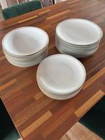 Heinrich bavaria anmut antiek, Ophalen