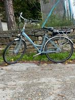 Batavus Genova E go, Ophalen, Gebruikt, Minder dan 30 km per accu, Batavus