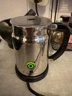Nespresso melkopschuimer, Ophalen of Verzenden