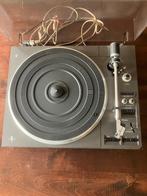 Philips platenspeler 777 automatisch, Ophalen, Philips, Gebruikt, Automatisch