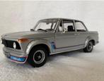 Gezocht: BMW 2002 Turbo Look - Contact Zeeland, Ophalen of Verzenden