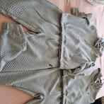 Australian huispakken, Ophalen, Australian, Maat 46/48 (XL) of groter, Zo goed als nieuw