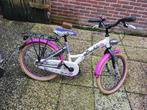 gezocht kinderfietsen 18 tm 24 inch, Fietsen en Brommers, Fietsen | Kinderfietsjes, Ophalen, Gebruikt, 20 inch of meer